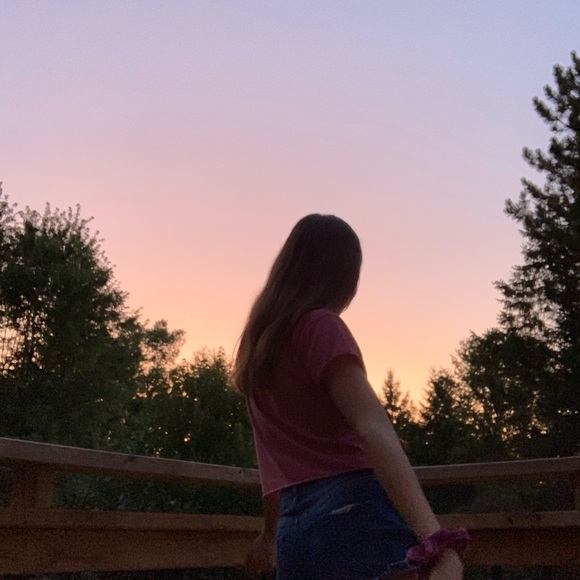 jaydenmacdonald